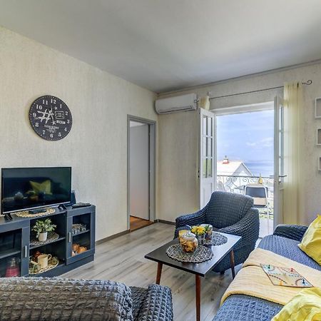 Apartman Sunce เซนญ์ ภายนอก รูปภาพ