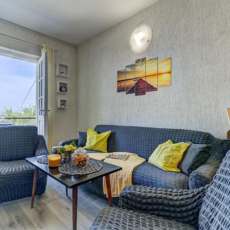 Apartman Sunce เซนญ์ ภายนอก รูปภาพ
