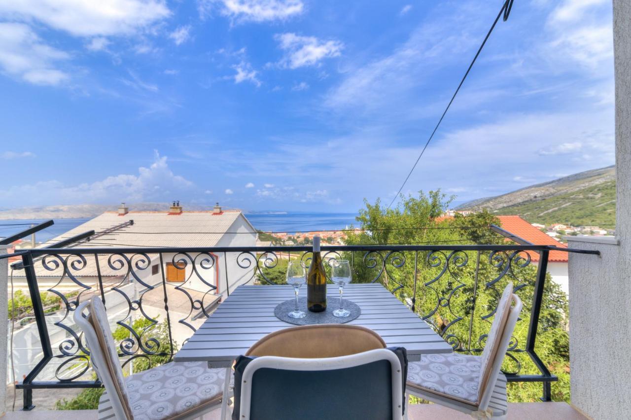 Apartman Sunce เซนญ์ ภายนอก รูปภาพ