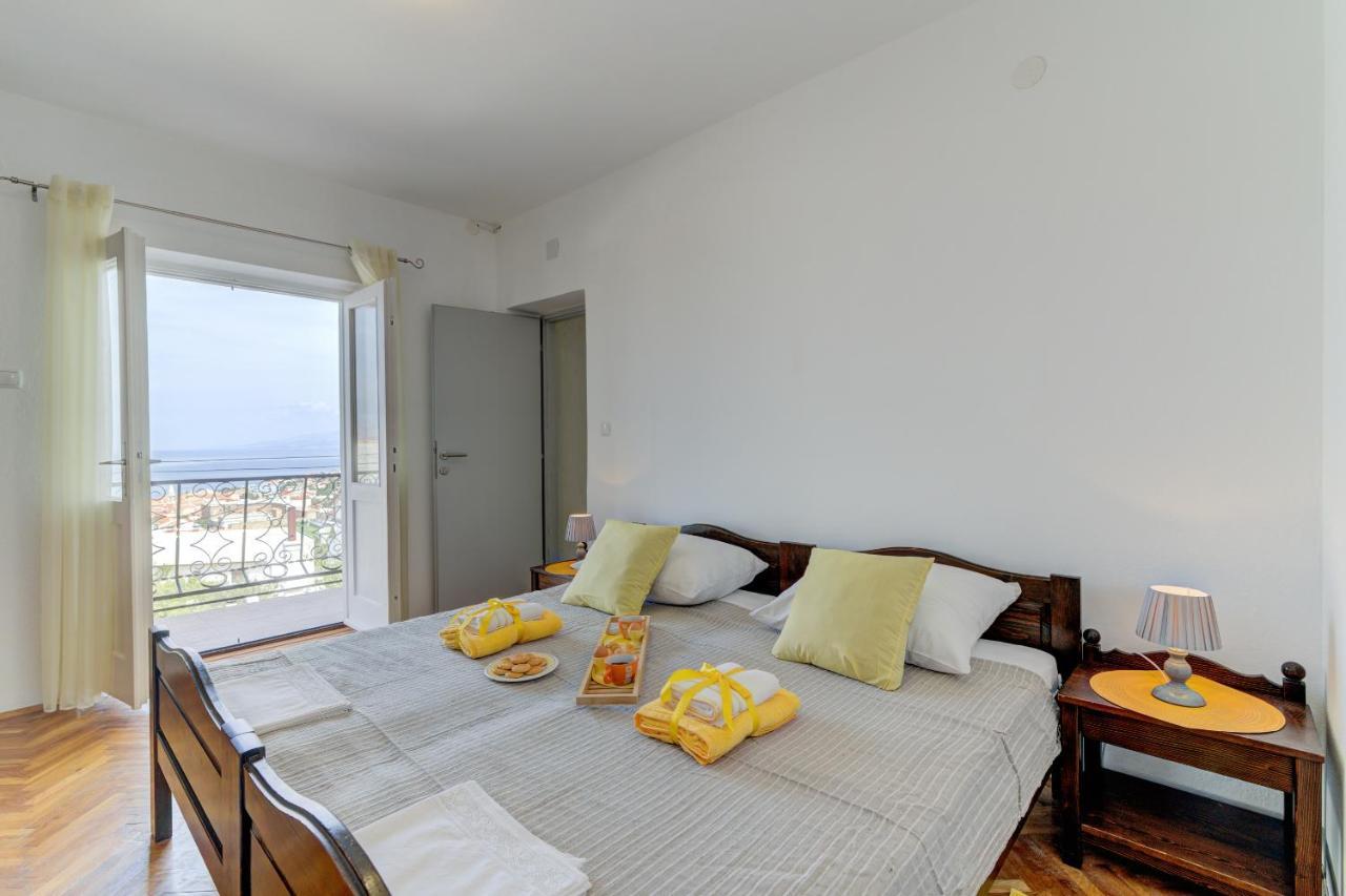 Apartman Sunce เซนญ์ ภายนอก รูปภาพ