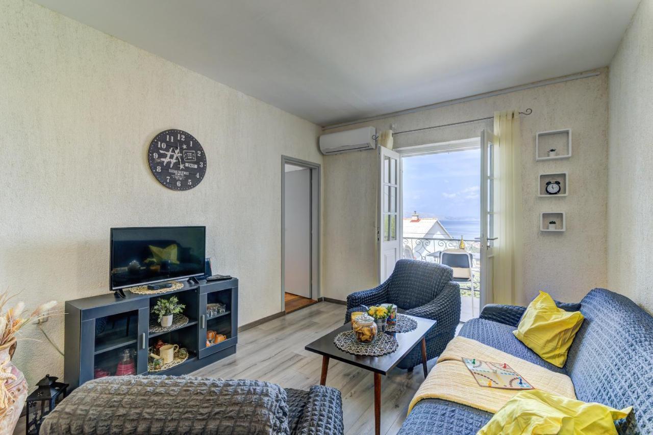 Apartman Sunce เซนญ์ ภายนอก รูปภาพ