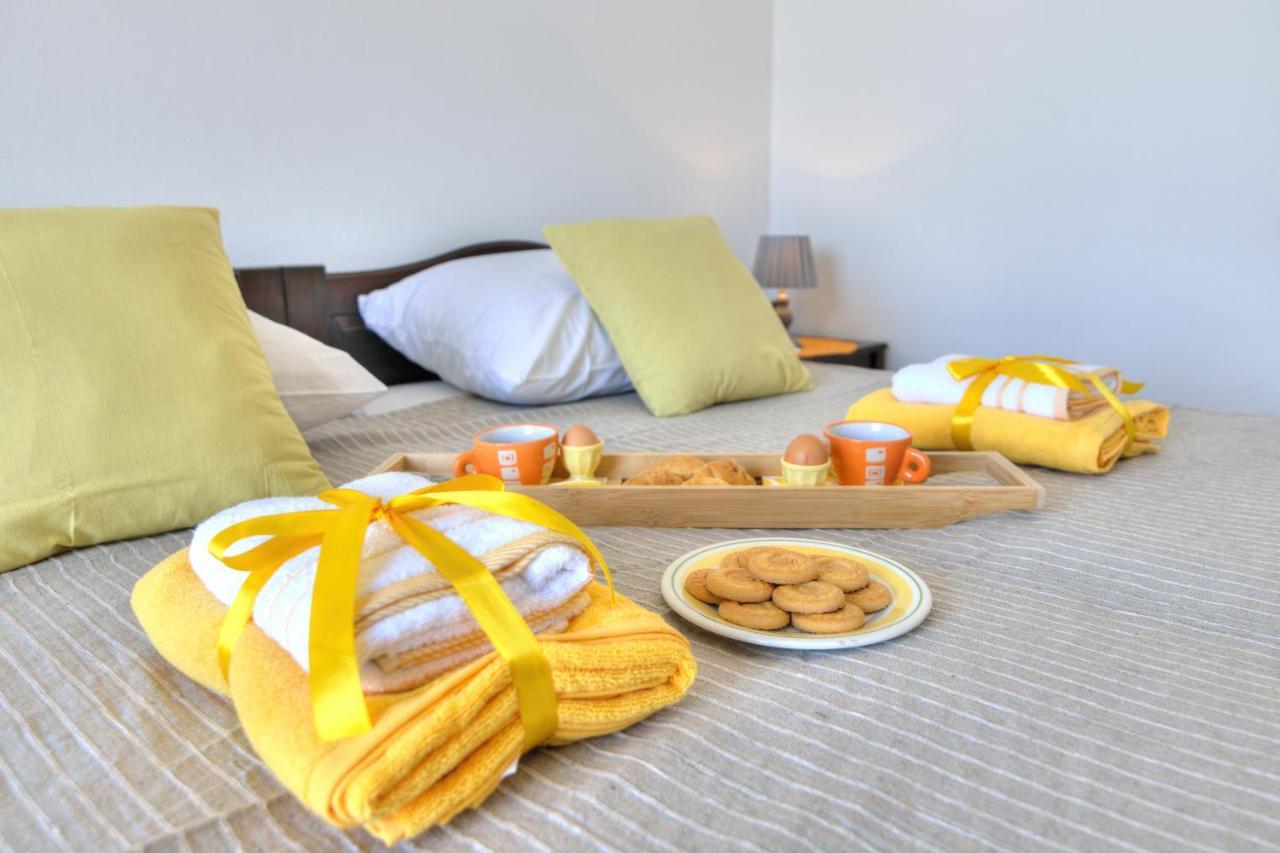 Apartman Sunce เซนญ์ ภายนอก รูปภาพ