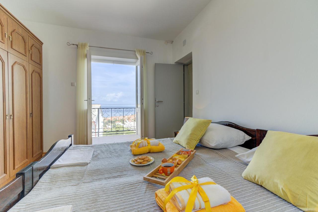 Apartman Sunce เซนญ์ ภายนอก รูปภาพ
